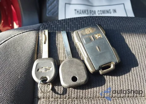 2019 Chevrolet Silverado K1500 Trail Boss Custom from USA, damaged, VIN 1GCRYCEF9KZ425486